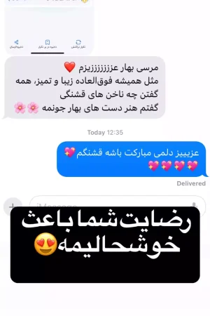 بهار-خرمی-(1)